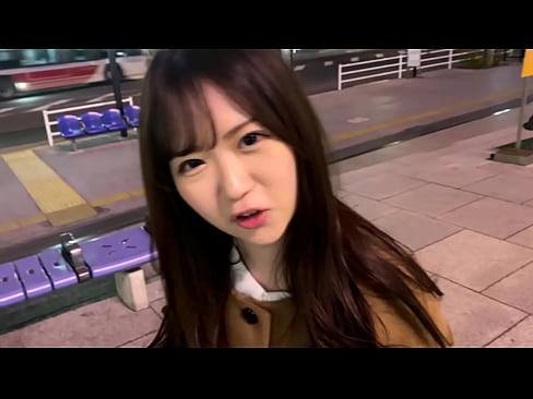 ❤️ She is a friend who belonged to the same club at the university.And she is the most attractive girl in the club.This is a Japanese sexy atmosphere. ️  Sex at en-us.yespornpics-com.ru