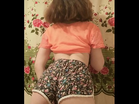 ❤️ Sexy young babe stripping off her shorts on camera ️  Sex at en-us.yespornpics-com.ru