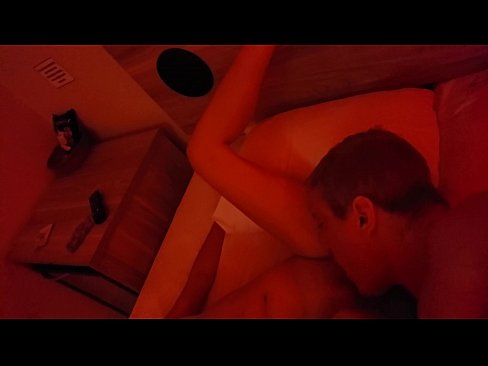 ❤️ Licking my wet pussy. ️  Sex at en-us.yespornpics-com.ru