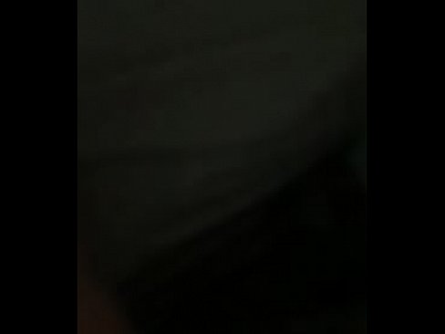 ❤️ Hospital Nurse hot bitch cancer ️  Sex at en-us.yespornpics-com.ru