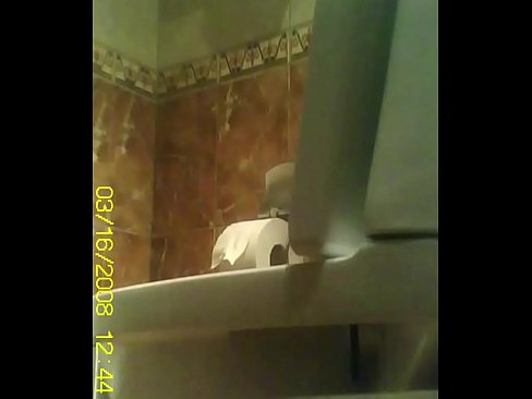 ❤️ This is how life was born. Wankers don't want to see! Just trying out a new minicam. ️  Sex at en-us.yespornpics-com.ru