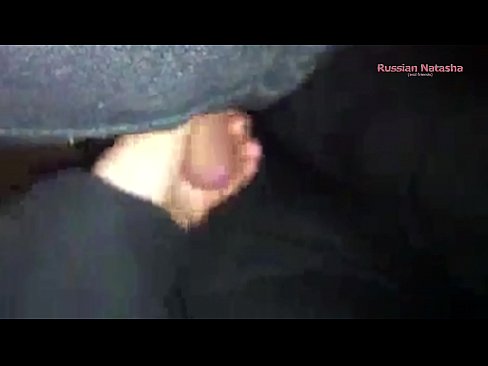 ❤️ UNDERSTANDER SEXING IN THE STREET / If this video gets 100k views and 100 comments - I'll send everyone in the comments my naked pics ️  Sex at en-us.yespornpics-com.ru