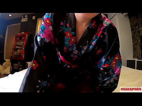 ❤️ Young cosplay girl loves sex to orgasm with a squirt in a horsewoman and a blowjob. Asian girl with hairy pussy and beautiful tits in traditional Japanese costume in amateur video showing masturbation with fuck toys. Sakura 3 OSAKAPORN. ️  Sex at en-us.yespornpics-com.ru