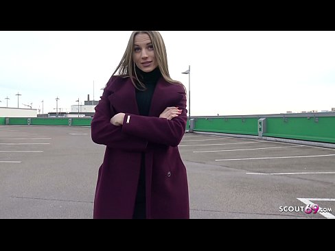 ❤️ GERMAN SCOUT IS A DREAM TOUCHING STEELE, PARKING LOT TELLTALE AND SEXY FOR MONEY ️  Sex at en-us.yespornpics-com.ru