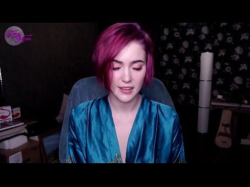 ❤️ Instruction on jerk off from a Russian girl in English ️  Sex at en-us.yespornpics-com.ru
