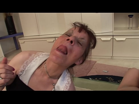 ❤️ Two grandmothers and one grandfather have a threesome ️  Sex at en-us.yespornpics-com.ru