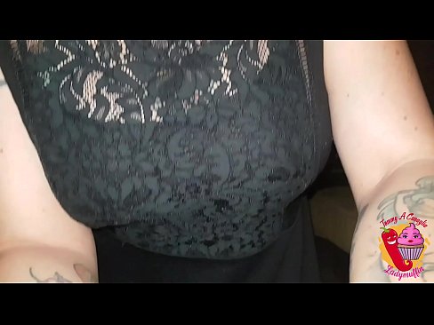 ❤️ Slutty stepsister gives him a blowjob and Spanish ️  Sex at en-us.yespornpics-com.ru