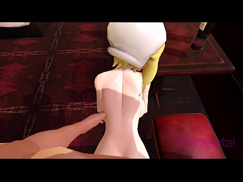 ❤️ Fiona shepherdess cancer hentai ️  Sex at en-us.yespornpics-com.ru