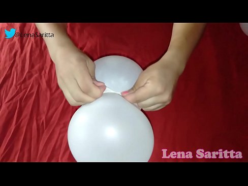 ❤️ How to make a toy vagina or anus at home ️  Sex at en-us.yespornpics-com.ru