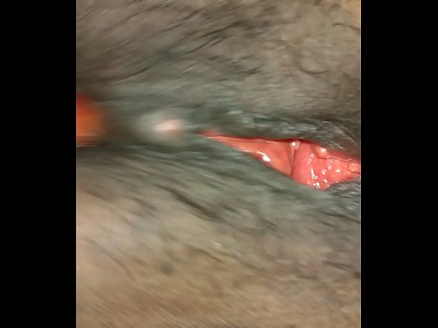 ❤️ Spread My Fat Pussy Make It Squirt ️  Sex at en-us.yespornpics-com.ru