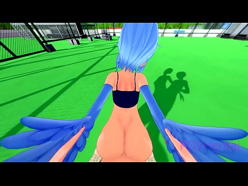 ❤️ Harpy monster girl. ️  Sex at en-us.yespornpics-com.ru
