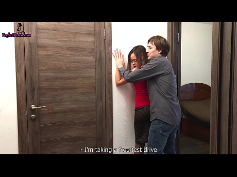 ❤️ Sexy Realtor Sensually Jerks Her Pussy and Fucks While Selling Her Apartment - Krempai ️  Sex at en-us.yespornpics-com.ru