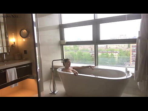 ❤️ Tremendous babe Passionately jerking off her pussy in the bathroom ️  Sex at en-us.yespornpics-com.ru