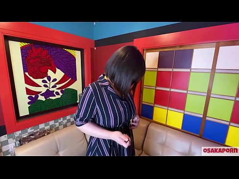 ❤️ Japanese cutie with big tits masturbates with sex toys and has an orgasm. She talks in an interview about her fucking experience. Huge tits and hairy pussy moaning loudly. Osakaporn ️  Sex at en-us.yespornpics-com.ru