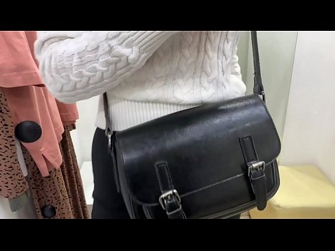 ❤️ Public masturbation of young bitch FeralBerry with a dildo in the fitting room ️  Sex at en-us.yespornpics-com.ru