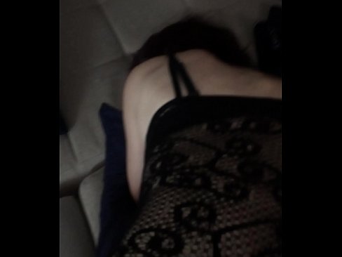 ❤️ Si ja perdasham babava Bugarka ka mene in stan. ️  Sex at en-us.yespornpics-com.ru