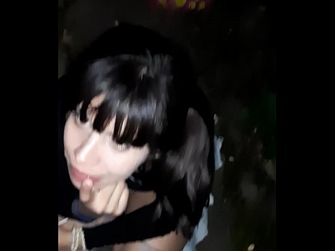 ❤️ On the street swollen penis in exchange for candy ️  Sex at en-us.yespornpics-com.ru