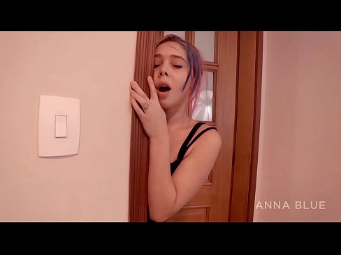 ❤️ I got back at my brother. I had sex with his girlfriend. lesbian payback. ️  Sex at en-us.yespornpics-com.ru