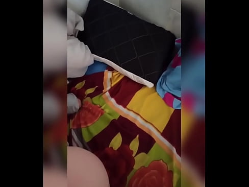 ❤️ My roommate stays home alone because her husband goes on vacation and I take the opportunity to fuck her and fill her ass with milk ️  Sex at en-us.yespornpics-com.ru