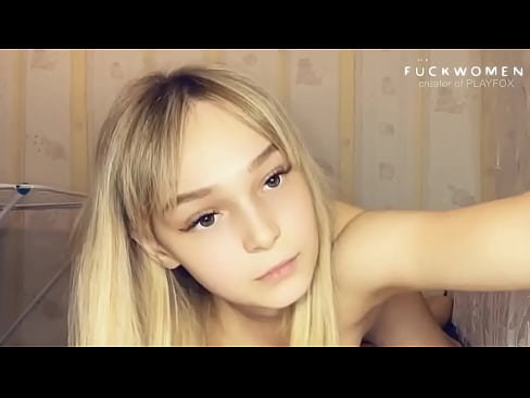 ❤️ Insatiable schoolgirl gives crushing pulsating oral creampay to classmate ️  Sex at en-us.yespornpics-com.ru