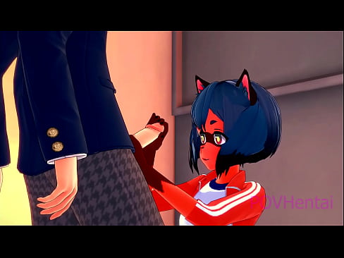 ❤️ Brand new cattle ranch with Michiru Kagemori ️  Sex at en-us.yespornpics-com.ru