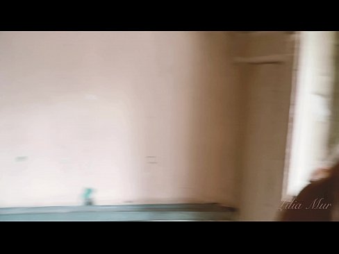 ❤️ The taste of cum reminds you of your childhood? ️  Sex at en-us.yespornpics-com.ru