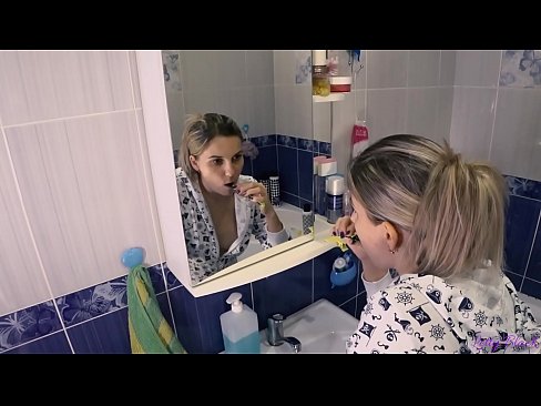 ❤️ Hack with young in pajamas ends oral cum in ass - letty black ️  Sex at en-us.yespornpics-com.ru