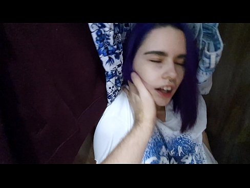 ❤️ Found my sis in the closet and helped her cum ️  Sex at en-us.yespornpics-com.ru