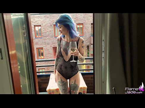 ❤️ Tremendous Girl Sucking with a Gulp and Fucking Passionately Under the Open Sky ️  Sex at en-us.yespornpics-com.ru